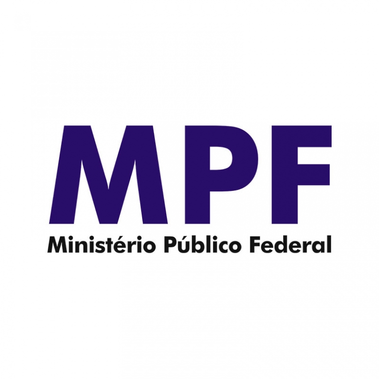 » Ministério Público Federal » Ministério Público Federal