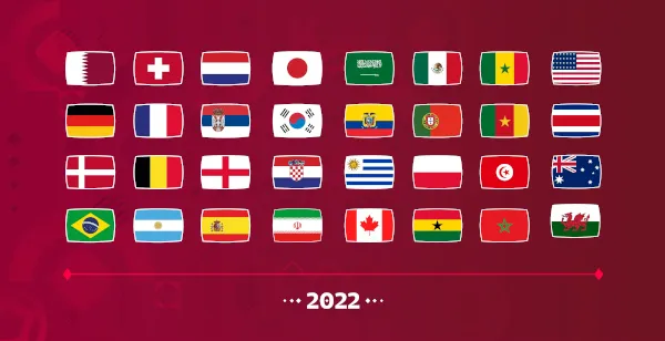 Bolão em Excel com download grátis para o Campeonato Brasileiro