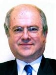 ALFREDO KAEFER