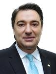 GIACOBO
