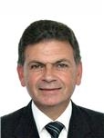 LEOPOLDO MEYER