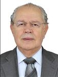 LUIZ CARLOS HAULY