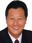 LUIZ NISHIMORI
