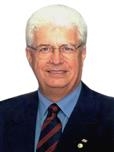 NELSON MEURER