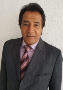 dr-ernesto