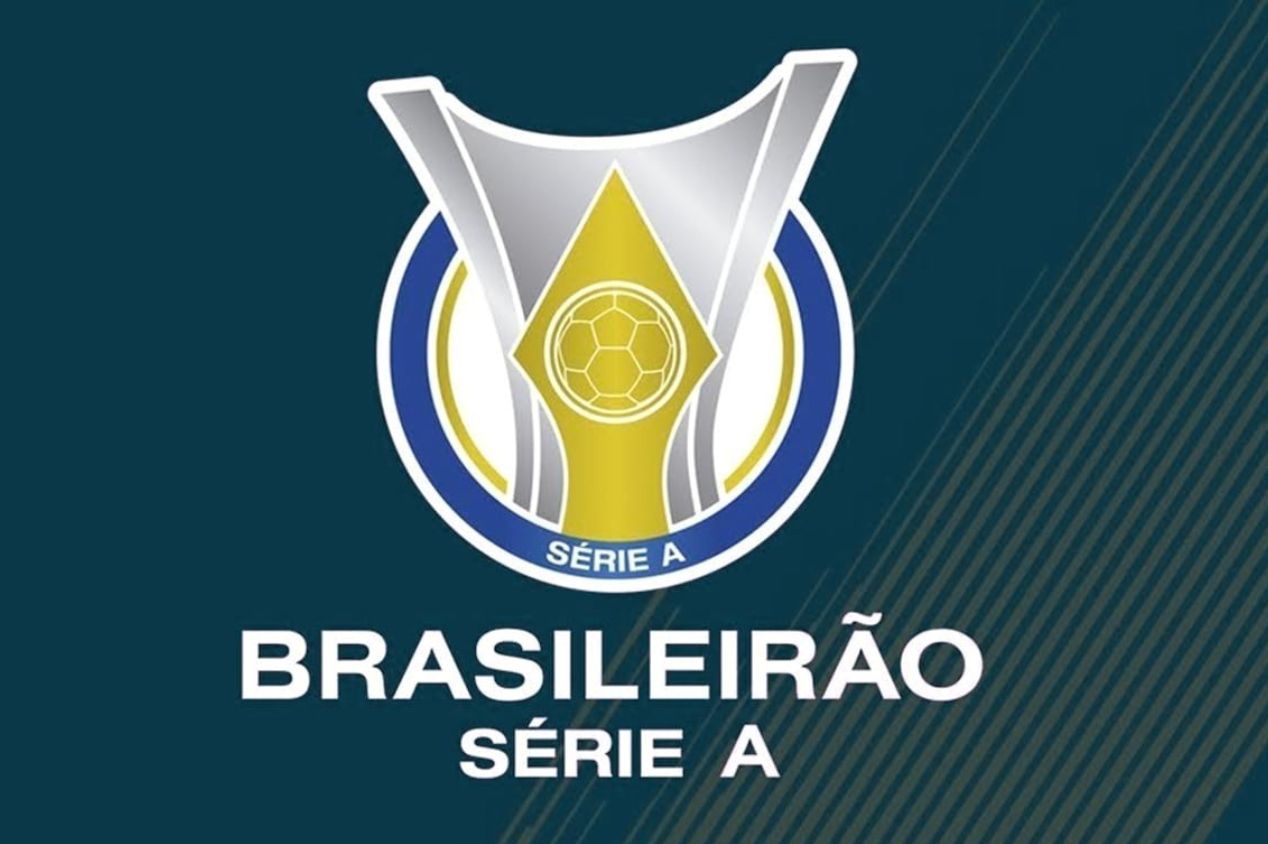 Brasileirão 2023: times com mais posse de bola